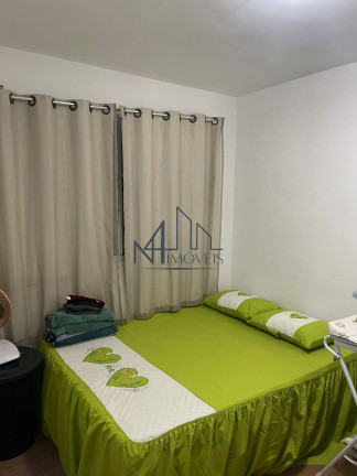 Imagem Apartamento com 2 Quartos à Venda, em Residencial Alvaluz - Aparecida De Goiânia Imagem Apartamento com 2 Quartos à Venda, em Residencial Alvaluz - Aparecida De Goiânia