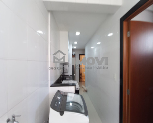 Imagem Apartamento com 4 Quartos à Venda, 155 m² em Itapuã - Vila Velha Imagem Apartamento com 4 Quartos à Venda, 155 m² em Itapuã - Vila Velha
