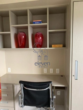 Imagem Apartamento com 4 Quartos à Venda, 225 m² em Patamares - Salvador