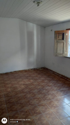 Imagem Casa com 3 Quartos à Venda, 200 m² em Mocambinho - Teresina Imagem Casa com 3 Quartos à Venda, 200 m² em Mocambinho - Teresina