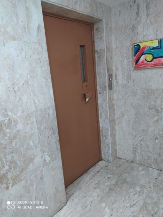Imagem Imóvel com 5 Quartos à Venda, 400 m² em Boa Viagem - Recife Imagem Imóvel com 5 Quartos à Venda, 400 m² em Boa Viagem - Recife
