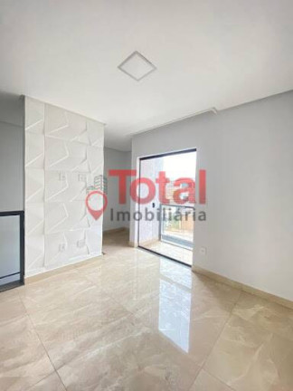 Imagem Casa com 3 Quartos à Venda, em Cidade Nova - Santana Do Paraíso Imagem Casa com 3 Quartos à Venda, em Cidade Nova - Santana Do Paraíso