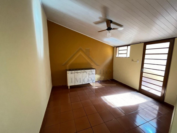 Imagem Casa com 3 Quartos à Venda, 200 m² em Vila Seixas - Ribeirão Preto Imagem Casa com 3 Quartos à Venda, 200 m² em Vila Seixas - Ribeirão Preto