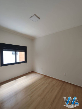 Imagem Casa com 3 Quartos à Venda, 120 m² em Condomínio Villa Verde Bragança - Bragança Paulista