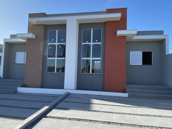 Imagem Casa com 3 Quartos à Venda, 150 m² em Jd São Lucas - Salto De Pirapora Imagem Casa com 3 Quartos à Venda, 150 m² em Jd São Lucas - Salto De Pirapora
