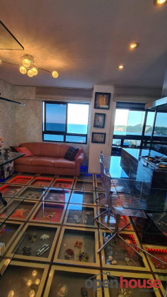 Imagem Apartamento com 1 Quarto à Venda, 51 m² em Ponta Negra - Natal Imagem Apartamento com 1 Quarto à Venda, 51 m² em Ponta Negra - Natal
