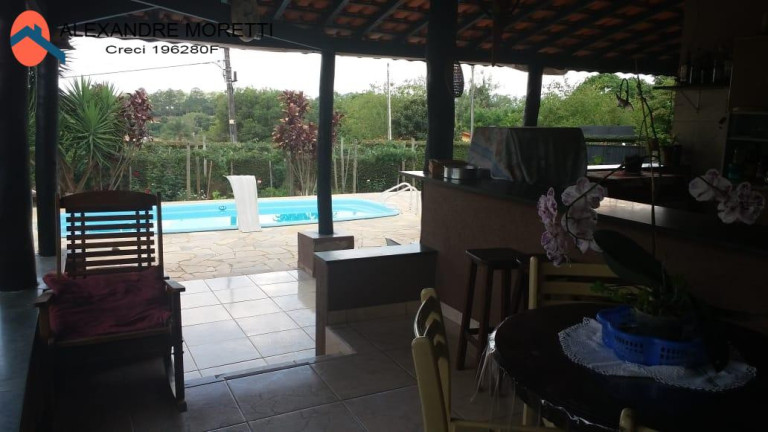Imagem Casa com 3 Quartos à Venda, 1.000 m² em Mirandad - Tatuí Imagem Casa com 3 Quartos à Venda, 1.000 m² em Mirandad - Tatuí