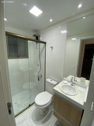 Imagem Apartamento com 2 Quartos à Venda, 62 m² em Aviacao - Praia Grande Imagem Apartamento com 2 Quartos à Venda, 62 m² em Aviacao - Praia Grande