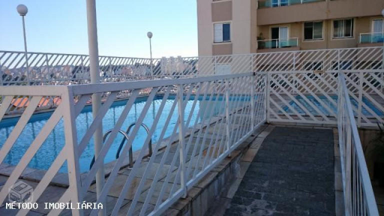Imagem Apartamento com 2 Quartos à Venda, 120 m² em Jardim Borborema - São Bernardo Do Campo Imagem Apartamento com 2 Quartos à Venda, 120 m² em Jardim Borborema - São Bernardo Do Campo