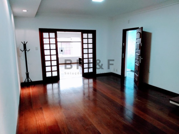 Imagem Casa com 3 Quartos à Venda, 220 m² em Jardim Jabaquara - São Paulo Imagem Casa com 3 Quartos à Venda, 220 m² em Jardim Jabaquara - São Paulo