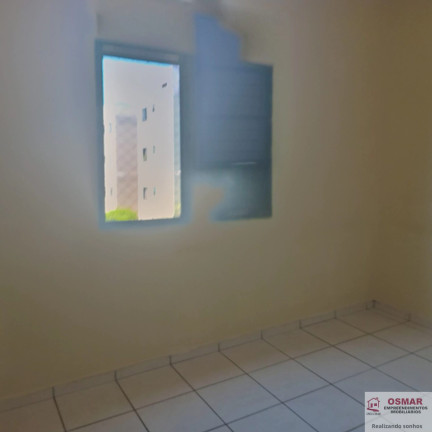 Imagem Imóvel com 2 Quartos para Alugar, 47 m² em Chácara Bela Vista - Sumaré