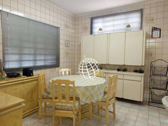 Imagem Casa com 7 Quartos à Venda, 572 m² em Morumbi - Atibaia Imagem Casa com 7 Quartos à Venda, 572 m² em Morumbi - Atibaia