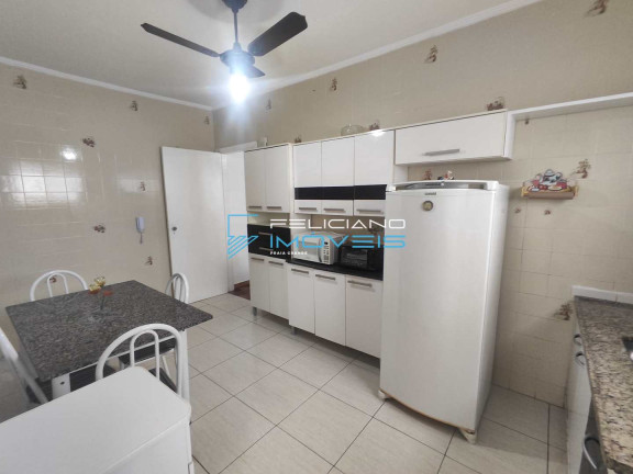 Imagem Apartamento com 1 Quarto à Venda, 57 m² em Guilhermina - Praia Grande Imagem Apartamento com 1 Quarto à Venda, 57 m² em Guilhermina - Praia Grande