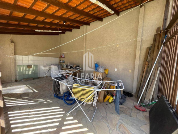 Imagem Casa com 3 Quartos à Venda, 114 m² em Brasilia - Itapoá Imagem Casa com 3 Quartos à Venda, 114 m² em Brasilia - Itapoá