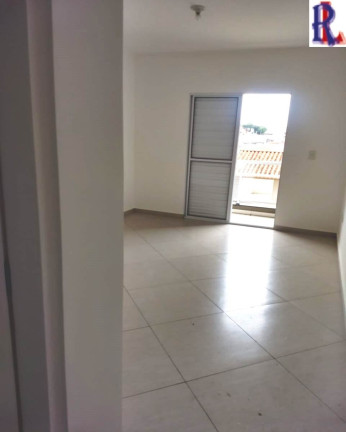 Imagem Casa com 3 Quartos à Venda, 242 m² em Pq. São Domingos - São Paulo