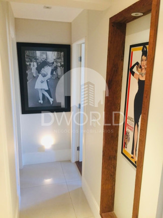 Imagem Imóvel com 2 Quartos à Venda, 101 m² em Rudge Ramos - São Bernardo Do Campo Imagem Imóvel com 2 Quartos à Venda, 101 m² em Rudge Ramos - São Bernardo Do Campo
