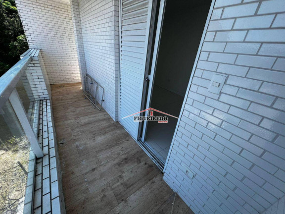 Imagem Apartamento com 2 Quartos à Venda, 65 m² em Canto Do Forte - Praia Grande Imagem Apartamento com 2 Quartos à Venda, 65 m² em Canto Do Forte - Praia Grande