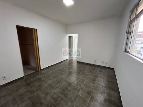 Imagem Apartamento com 3 Quartos à Venda, 88 m² Imagem Apartamento com 3 Quartos à Venda, 88 m²