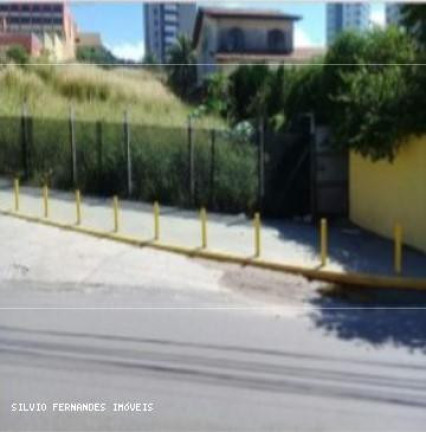 Imagem Terreno à Venda, 2.371 m² em Pituaçu - Salvador Imagem Terreno à Venda, 2.371 m² em Pituaçu - Salvador