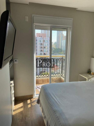 Imagem Apartamento com 2 Quartos à Venda, 75 m² em Jardim - Santo André Imagem Apartamento com 2 Quartos à Venda, 75 m² em Jardim - Santo André