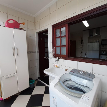 Imagem Casa de Condomínio com 4 Quartos à Venda, 354 m² em Loteamento Caminhos De São Conrado (sousas) - Campinas Imagem Casa de Condomínio com 4 Quartos à Venda, 354 m² em Loteamento Caminhos De São Conrado (sousas) - Campinas