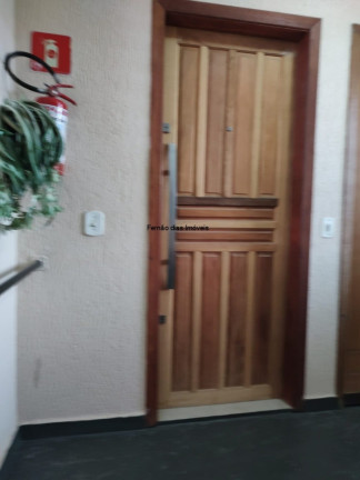 Imagem Apartamento com 2 Quartos à Venda, 44 m² em Terra Preta (terra Preta) - Mairiporã Imagem Apartamento com 2 Quartos à Venda, 44 m² em Terra Preta (terra Preta) - Mairiporã