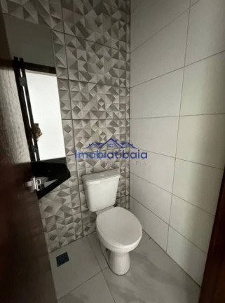 Imagem Chácara com 2 Quartos à Venda, 550 m² em Estância Santa Maria Do Portão - Atibaia