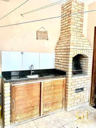 Imagem Casa com 3 Quartos à Venda, 170 m² em Neópolis - Natal Imagem Casa com 3 Quartos à Venda, 170 m² em Neópolis - Natal