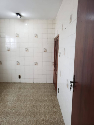 Imagem Apartamento com 4 Quartos à Venda, em Parque Turf Club - Campos Dos Goytacazes Imagem Apartamento com 4 Quartos à Venda, em Parque Turf Club - Campos Dos Goytacazes