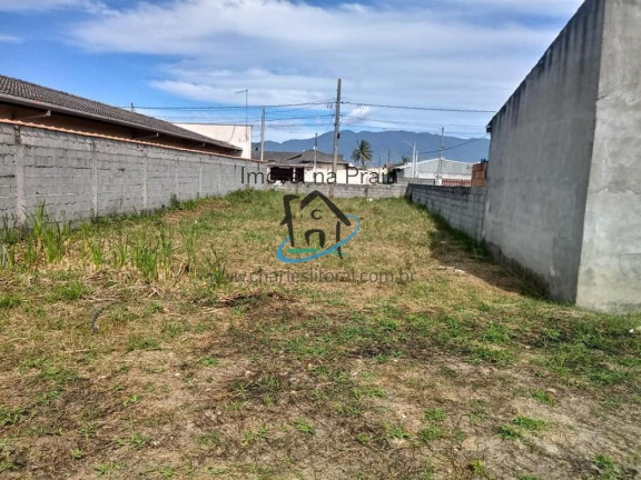 Imagem Terreno à Venda, 147 m² em Balneario Dos Golfinhos - Caraguatatuba Imagem Terreno à Venda, 147 m² em Balneario Dos Golfinhos - Caraguatatuba