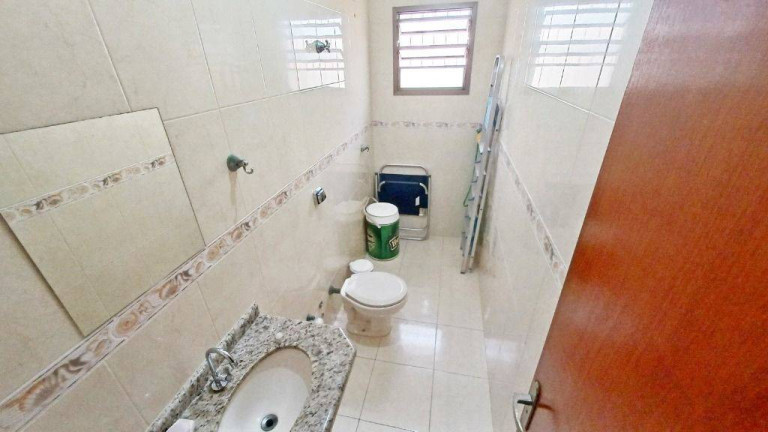 Imagem Casa com 2 Quartos à Venda, 140 m² em Real - Praia Grande Imagem Casa com 2 Quartos à Venda, 140 m² em Real - Praia Grande