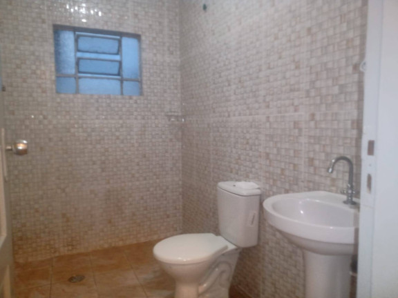 Imagem Casa para Alugar,  em Taboão - São Bernardo Do Campo