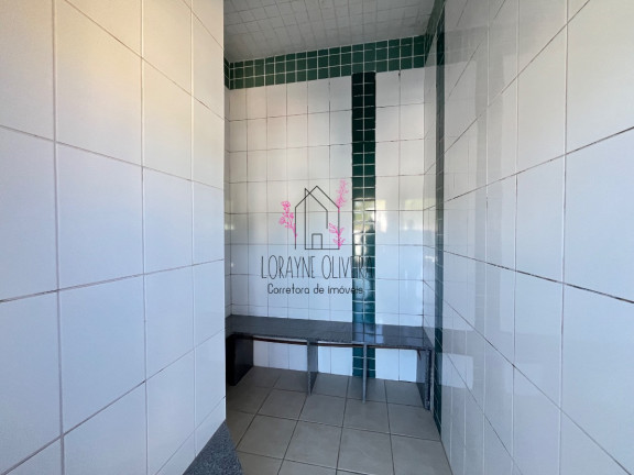 Imagem Apartamento com 2 Quartos à Venda, 72 m² em Praia Grande - Ubatuba Imagem Apartamento com 2 Quartos à Venda, 72 m² em Praia Grande - Ubatuba