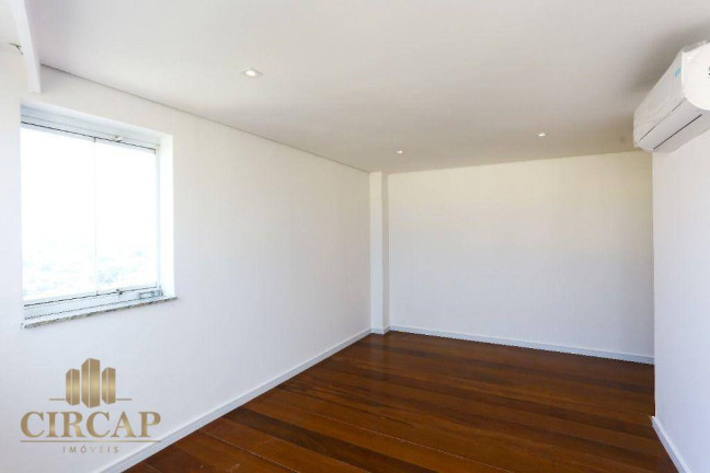Imagem Cobertura com 3 Quartos à Venda, 284 m² em Vila Romana - São Paulo Imagem Cobertura com 3 Quartos à Venda, 284 m² em Vila Romana - São Paulo