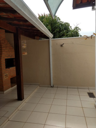 Imagem Casa com 3 Quartos à Venda, 173 m² em Vila Suíssa - Mogi Das Cruzes Imagem Casa com 3 Quartos à Venda, 173 m² em Vila Suíssa - Mogi Das Cruzes
