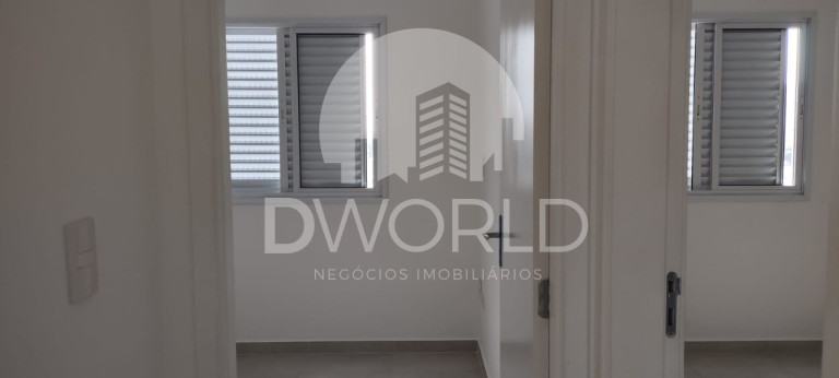 Imagem Imóvel com 3 Quartos à Venda, 64 m² em Baeta Neves - São Bernardo Do Campo Imagem Imóvel com 3 Quartos à Venda, 64 m² em Baeta Neves - São Bernardo Do Campo