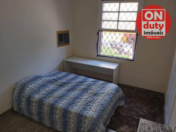 Imagem Sobrado com 4 Quartos à Venda, 230 m² em Pompéia - Santos Imagem Sobrado com 4 Quartos à Venda, 230 m² em Pompéia - Santos