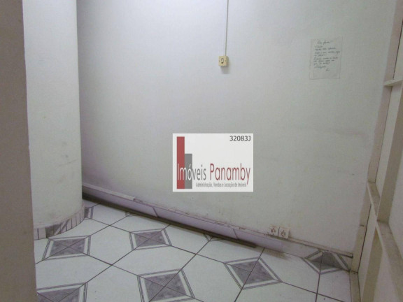 Imagem Loja para Alugar, 70 m² em Centro - São Paulo Imagem Loja para Alugar, 70 m² em Centro - São Paulo