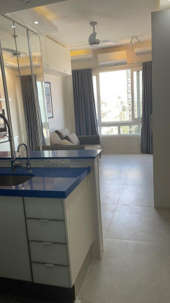 Imagem Imóvel com 1 Quarto à Venda, 28 m² em Copacabana - Rio De Janeiro Imagem Imóvel com 1 Quarto à Venda, 28 m² em Copacabana - Rio De Janeiro