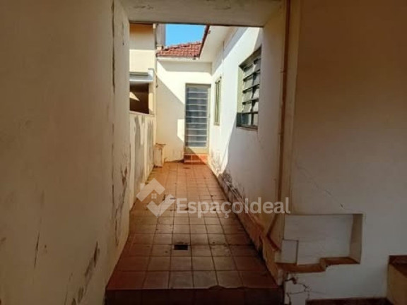 Imagem Casa com 3 Quartos à Venda, 134 m² em Centro - Barra Bonita Imagem Casa com 3 Quartos à Venda, 134 m² em Centro - Barra Bonita