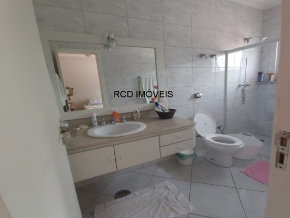 Imagem Casa com 4 Quartos à Venda, 535 m² em Parque Dos Príncipes - São Paulo