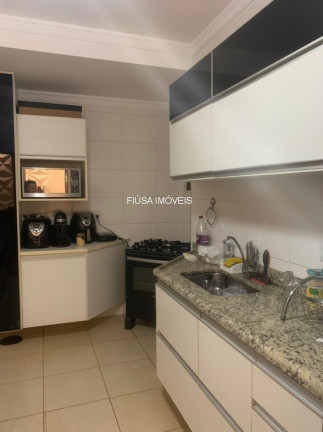 Imagem Apartamento com 3 Quartos à Venda, 210 m² em Jardim Paulista - Ribeirão Preto Imagem Apartamento com 3 Quartos à Venda, 210 m² em Jardim Paulista - Ribeirão Preto