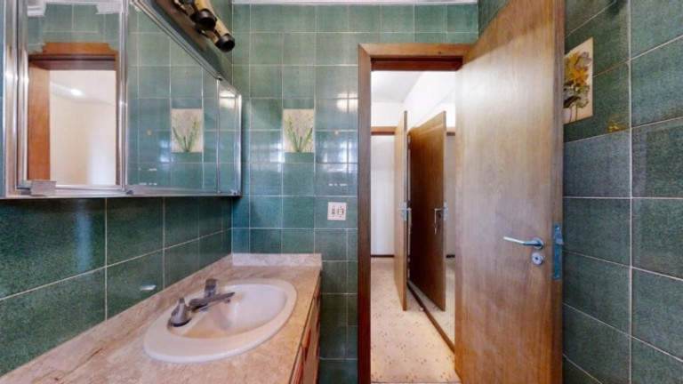 Imagem Apartamento com 4 Quartos à Venda, 228 m² em Perdizes - São Paulo Imagem Apartamento com 4 Quartos à Venda, 228 m² em Perdizes - São Paulo