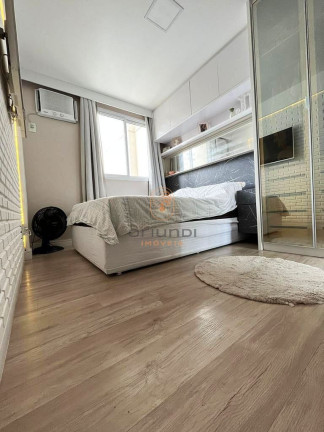 Imagem Apartamento com 2 Quartos à Venda, 65 m² em Praia De Itaparica - Vila Velha Imagem Apartamento com 2 Quartos à Venda, 65 m² em Praia De Itaparica - Vila Velha