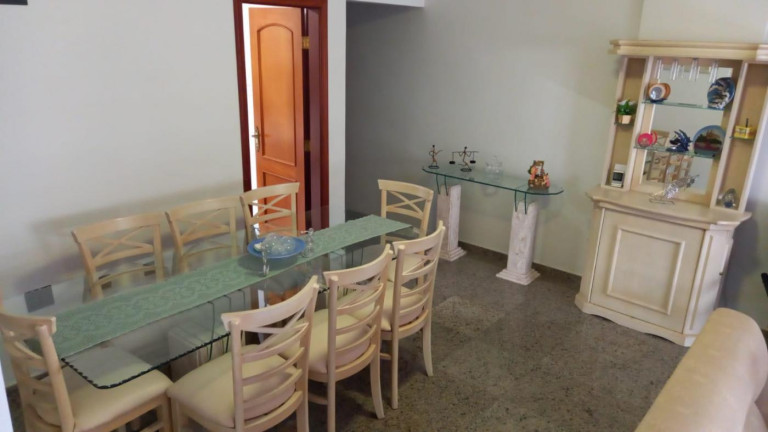Imagem Apartamento com 3 Quartos à Venda, 167 m² em Canto Do Forte - Praia Grande Imagem Apartamento com 3 Quartos à Venda, 167 m² em Canto Do Forte - Praia Grande