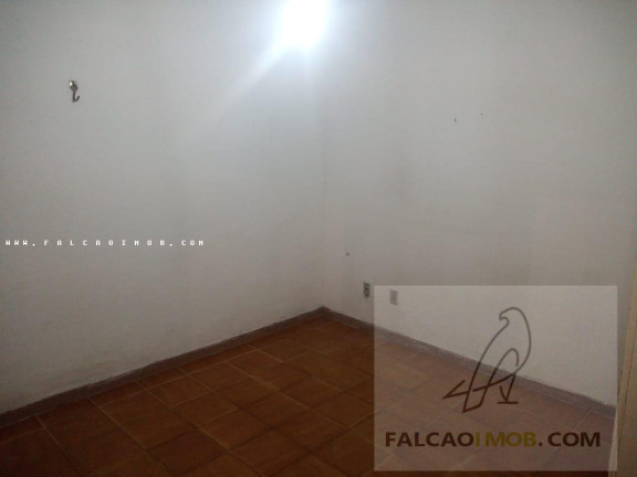 Imagem Sala Comercial à Venda, 130 m² em Santo Antônio - Salvador