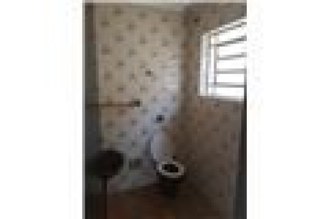 Imagem Casa com 3 Quartos à Venda, 270 m² em Vila Amália (zona Norte) - São Paulo Imagem Casa com 3 Quartos à Venda, 270 m² em Vila Amália (zona Norte) - São Paulo