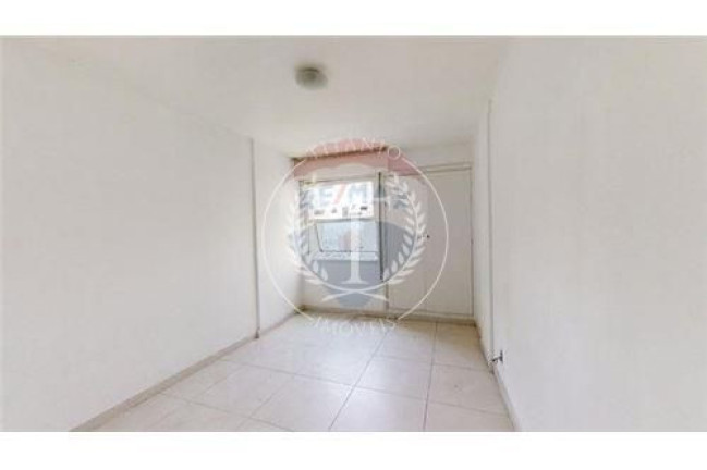 Imagem Apartamento com 2 Quartos à Venda, 87 m² em Aclimação - São Paulo