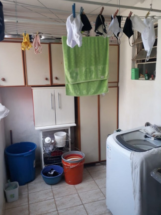 Imagem Imóvel com 2 Quartos à Venda, 50 m² em Conjunto Residencial José Bonifácio - São Paulo Imagem Imóvel com 2 Quartos à Venda, 50 m² em Conjunto Residencial José Bonifácio - São Paulo