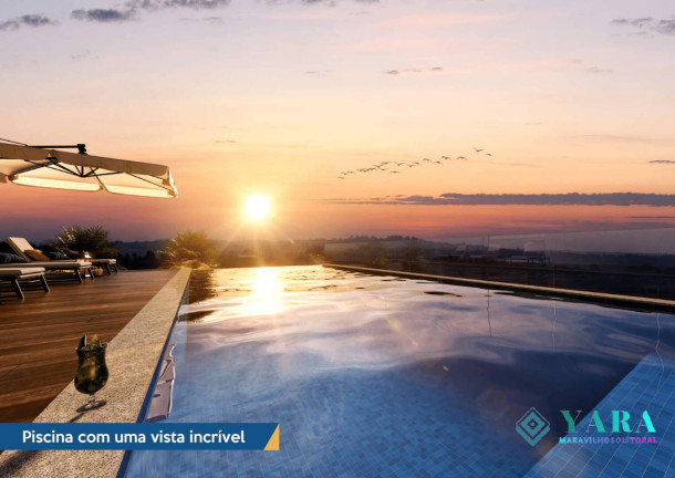 Imagem Apartamento com 1 Quarto à Venda, 45 m² em Praia Das Toninhas - Ubatuba Imagem Apartamento com 1 Quarto à Venda, 45 m² em Praia Das Toninhas - Ubatuba